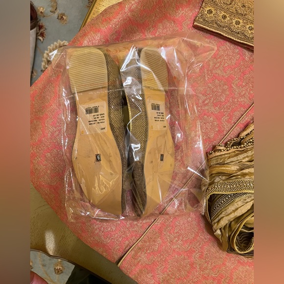 Men’s Wedding Sherwani from Manyavar. - Picture 6 of 6